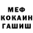 Cocaine Fish Scale Nazar Dolgov