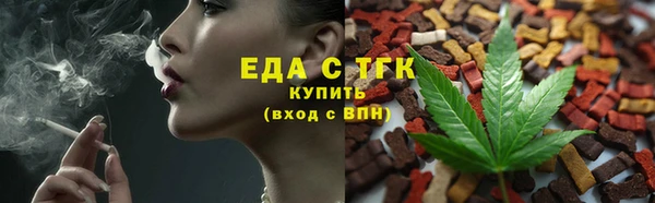 spice Алзамай
