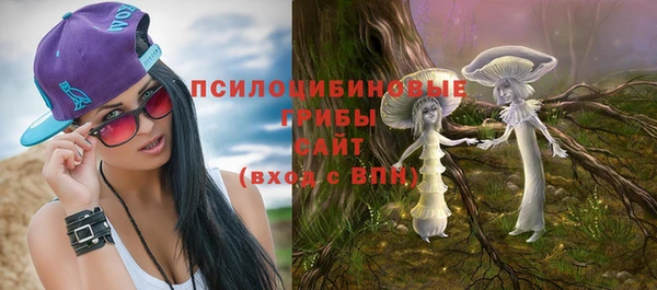 мяу мяу мука Алексеевка