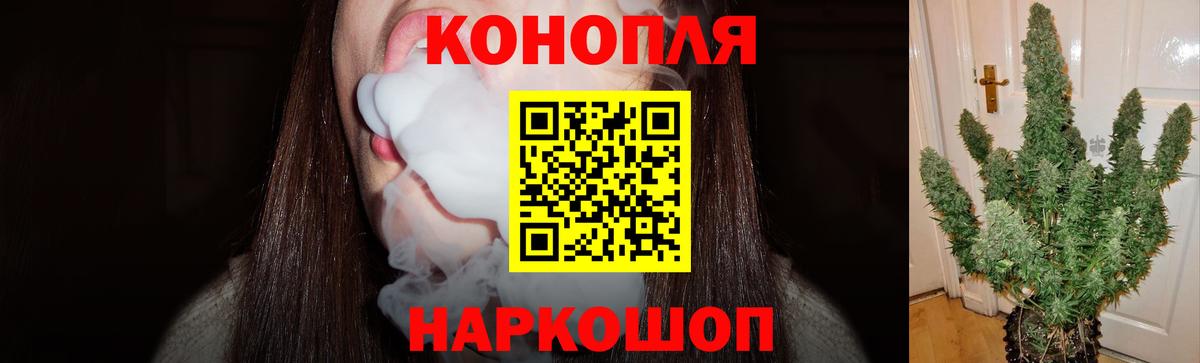 Канаш  Марихуана Ganja  Марихуана Ganja  Вход с VPN  Бошки марихуана план  Каннабис гибрид 
